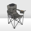 Dometic Duro 180 Ore Camping Chair
