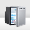 Dometic CoolMatic CRX65 Fridge & Freezer 57L