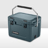 Dometic Patrol 20 Ocean 18.8 Litre Insulated Icebox
