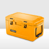 Dometic Patrol 35 Glow 35.6 Litre Insulated Icebox