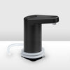 Dometic GO Portable Self-Powered Water Tap