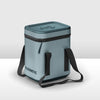 Dometic Portable Soft Waterproof Storage 10L - Glacier
