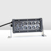 Lightforce 12 LED DRIVING LAMP LIGHTBAR SPOT BEAM 10-36V 60Watt 267m @