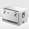 Dometic Cool Ice CI 70 Icebox