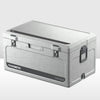 Dometic Cool Ice CI 85 Icebox