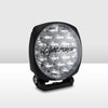6" VENOM LED DRIVING LAMP 12/24V 75W SPOT BEAM 460mm