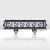 Great Whites 6 LED Bar Driving Light 4WD 4X4 Offroad Spotlight Touring