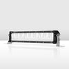 DEFEND INDUST 12inch LED Light Bar Dual Row Spot Flood Combo Driving Truck 13" OffRoad