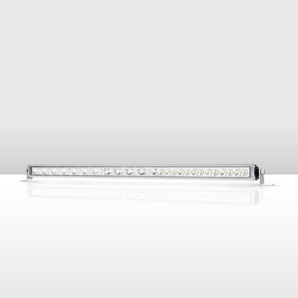 20inch Osram LED Light Bar 1Lux @ 380m 5,400 Lumens