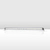 20inch Osram LED Light Bar 1Lux @ 380m 5,400 Lumens