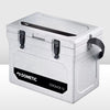 Dometic Cool Ice Icebox WCI-13